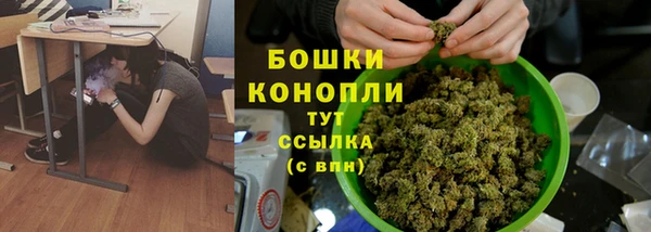 соль ск Абинск