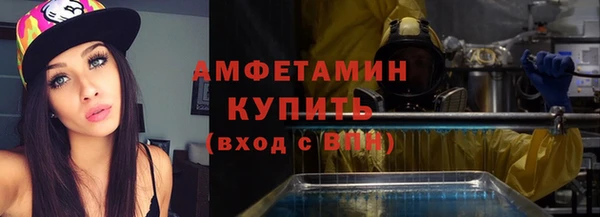 винт Абаза