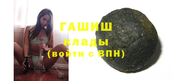 винт Абаза