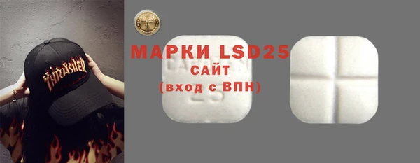 винт Абаза