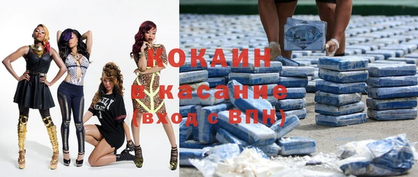 винт Абаза